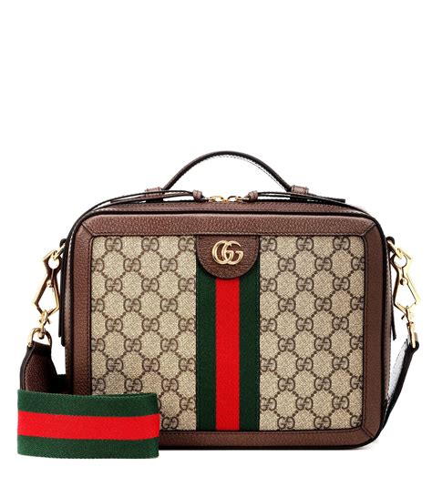 gucci ophidia case|Gucci ophidia shoulder bag.